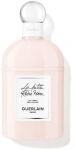 Guerlain La Petite Robe Noire Velvet Body Lotion 200ml