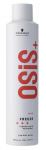 Schwarzkopf Professional Osis+ Freeze Hair Spray 300ml