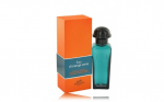 Hermes Herms Eau D'Orange Verte Perfume, Eau de Cologne 50 ml