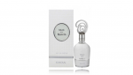 Khadlaj Musk Pour Narcissus Eau de Parfum 100 ml