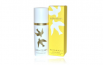 Nina Ricci The Air of the Times EDT Perfume 30 ml