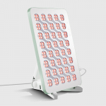 Nanoleaf Near-Infrared Light Therapy Panel (NLRLTPK0201A203)