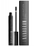 Nanobrow Lamination Gel Black 7ml