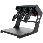 SIMAGIC P1000i Modular Inverted (Dual) Pedal Set, S304
