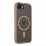 Tactical MagForce Hyperstealth Cover for iPhone 16e / Moucha Moose