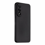 Tactical TPU Cover for OnePlus Nord 5 5G / black