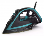TEFAL Puregliss FV8066 Iron 3000W