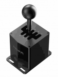 Moza HGP RS039 gearbox