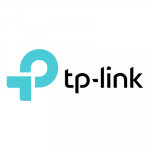 TP-LINK TP-Link IP Camera Tapo C465 (TAPO C465)