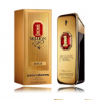 Paco Rabanne 1 Million Parfum 100 ml