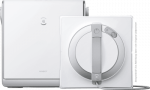 Ecovacs Winbot W2S Omni Window Robot
