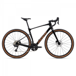 Giant Gravel bike Revolt Advanced 2 (2026) Carbon (Men's)