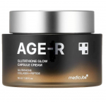 Medicube AGE-R Glutathione Glow Capsule Cream 50ml