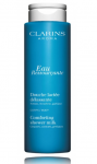 Clarins Comforting Shower Milk 200ml