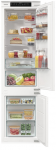 Gorenje Refrigerator NRKI519E41