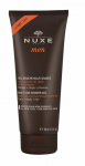 Nuxe Men's multi-use shower gel, suitable for all skin types, 100 ml