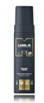 Label.M Fashion Edition Volumizing Mousse 200 ml