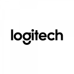 LOGITECH G920 Driving Force Racing Wheel (991-000487) (991000487)