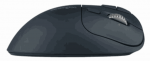 Kensington ProFit Ergo TB550 Trackball Blue