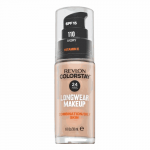 Revlon Colorstay Mixed/Oily Skin 110 Ivory 30ml