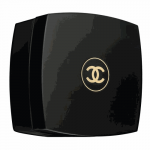 _6984218 Chanel Coco Noir body cream for women 150 ml