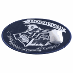 Subsonic Harry Potter Gaming Mouse Pad
