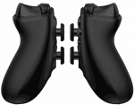 GameSir G7, he black