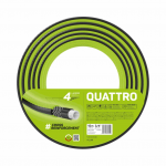 Cellfast Garden hose Quattro 1/2 inch 15m
