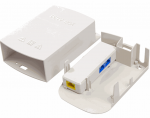 Extra Digital PoE and Data Extender 100m