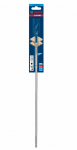 BOSCH Flat milling drill SelfCut Speed, O 14mm (length 400mm)