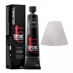GOLDWELL Topchic Hair Color 12BN 60 ml