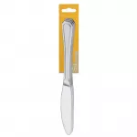ASI COLLECTION Knives 3pcs. Villa 4,0mm