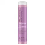 Paul Mitchell Clean Beauty Blonde Shampoo 250ml