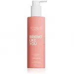 ICONIQUE Professional Bright Like You Conditioner - Obnovujc kondicionr pro barven vlasy 250ml