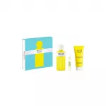 Rochas Edr Lemon Sun and 100v Ts Bl Cof