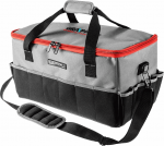 GRAPHITE Tool Bag 58G021