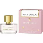Betty Barclay Happiness EDT 20ml