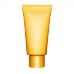 Clarins SOS Comfort Nourishing Balm SOS Mask