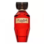 Franck Olivier Mademoiselle Red eau de parfum for women 100 ml