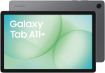 SAMSUNG Galaxy Tab A11+ X230N WiFi 128GB gray EU