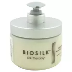 Farouk Systems BioSilk Silk Therapy Conditioning Balm 11 Oz