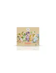 Alvarez Gomez Alvarez Gmez Agua Fresca De Flores Discovery Sets 5x 30ml