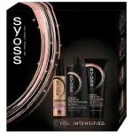 Syoss Keratin Big Box - Gift Set