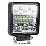 Amio Working lamp AWL15 26LED COMBO 9-36V