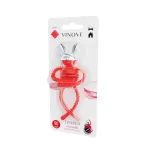 VINOVE Car air freshener TVISTER MARANELLO