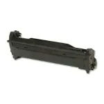OKI Drum unit ES7412 / 46507420 Black