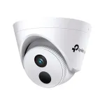 TP-LINK TPLINK IP Camera IP Camera VIGI C440I (2 8mm) _DE 8mm) _DE 8mm)