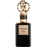 Cavalli Roberto Wild Incense EDP 100ml