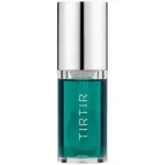 Tirtir My Glow Lip Oil - Hydrating lip oil 5.7 ml Lavender