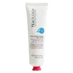 Teaology HYALURONIC HYDRA FACE MASK 100 ML